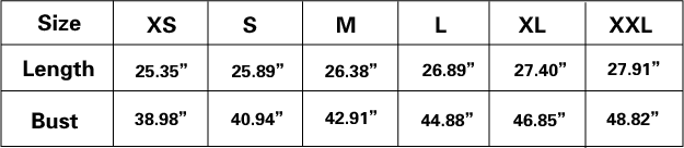 Custom Women Bomber Jacket