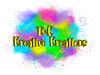 T And K Kreative Kreations 