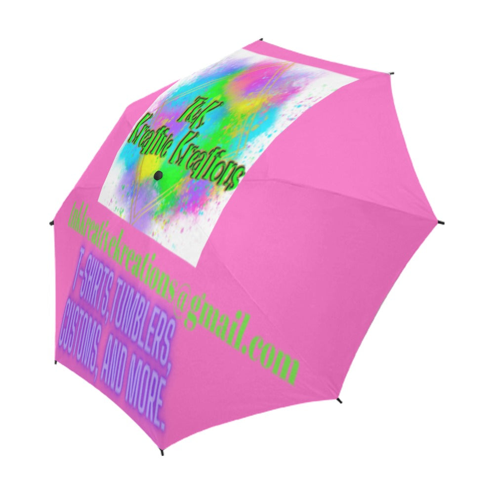 MYSTERY Business Bundle