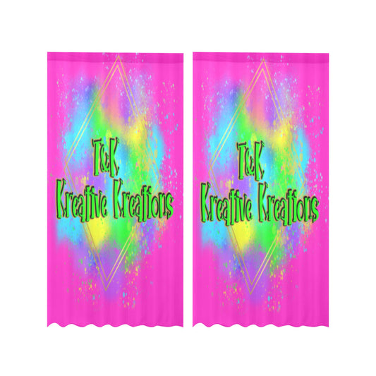 MYSTERY Business Bundle