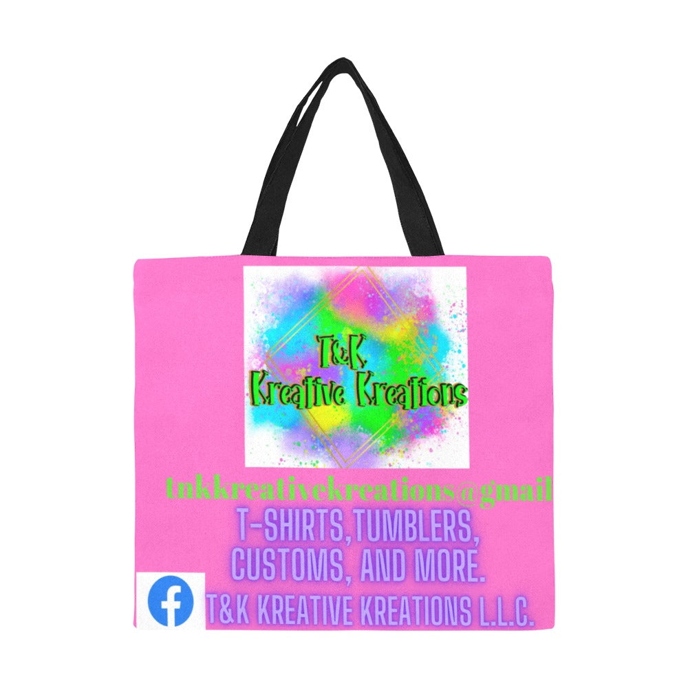 MYSTERY Business Bundle