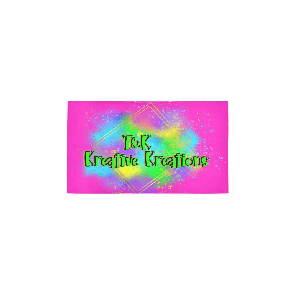 MYSTERY Business Bundle