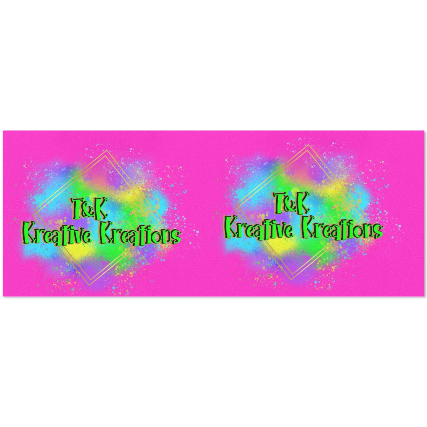 MYSTERY Business Bundle
