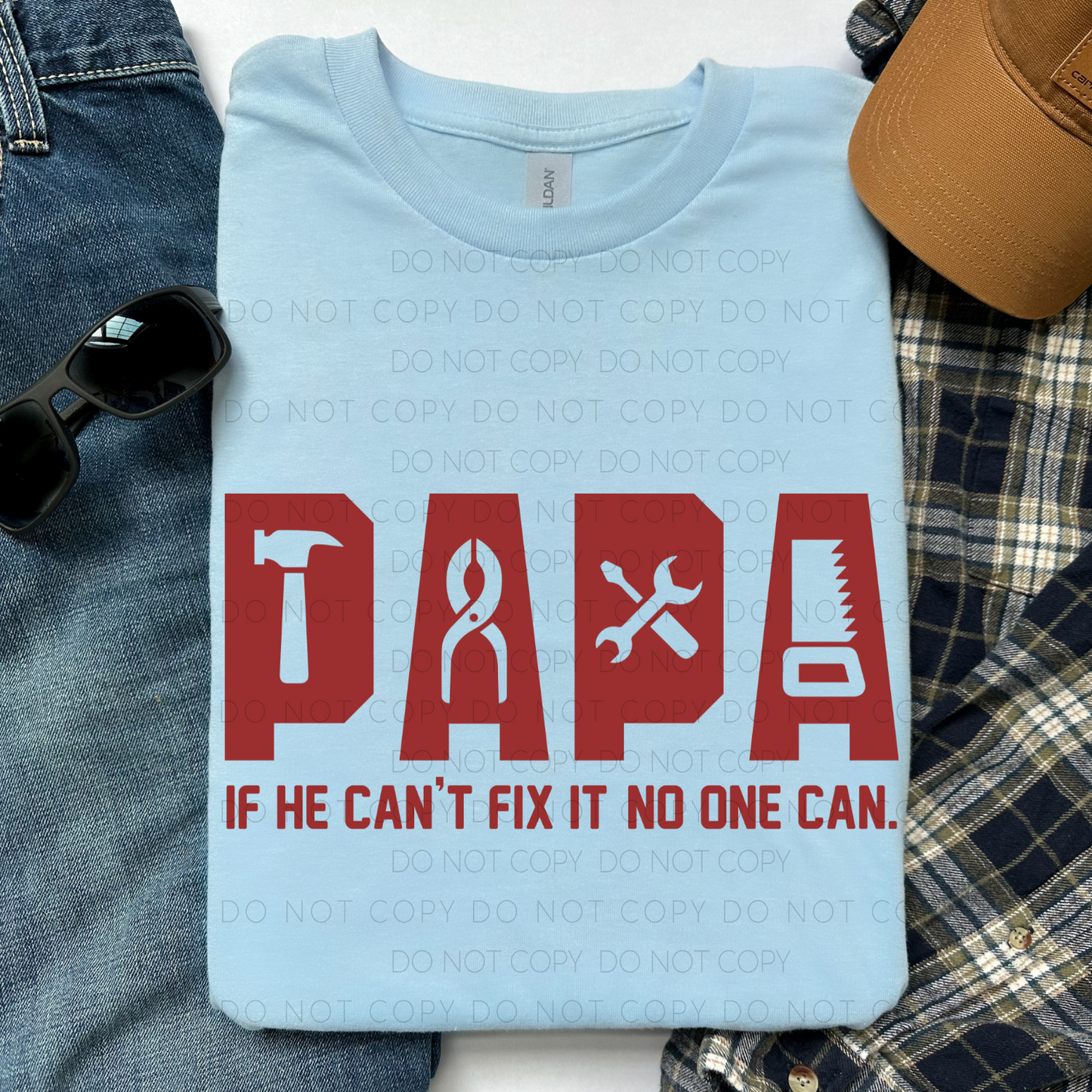 Papa
