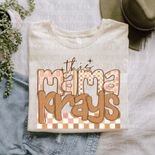 Load image into Gallery viewer, This Mama Prays
