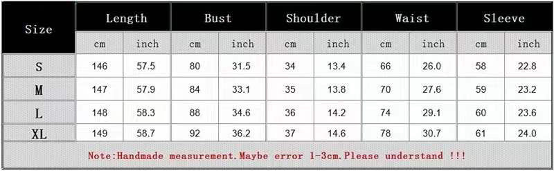 Christmas Onesie Option 7